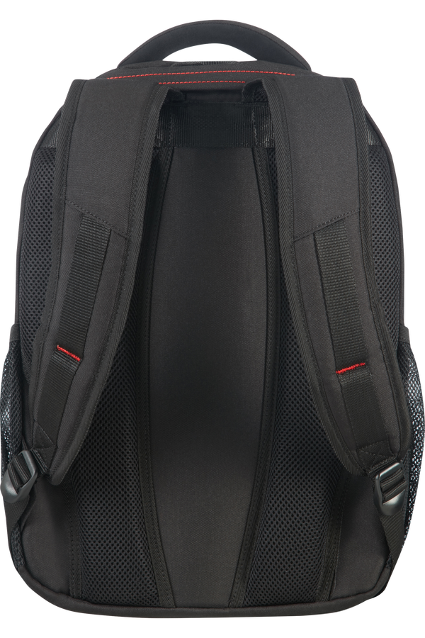 American Tourister At Work Laptop Backpack 15.6inch  Black Print