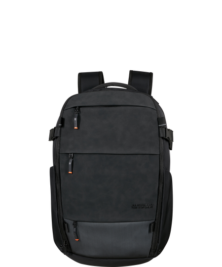 Pacepro Mochila 15.6"