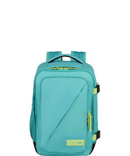 Take2cabin S Mochila Take2cabin S Mochila