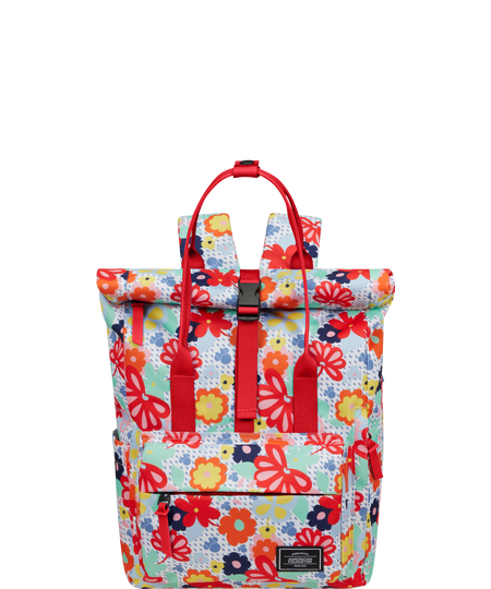Urban Groove Disney Mochila