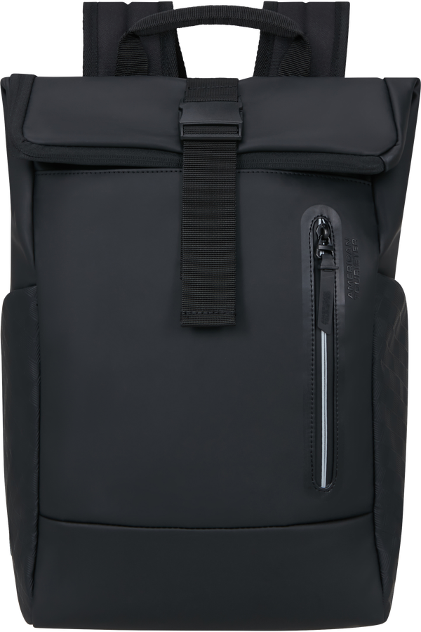 Urban Tide 14'' rolltop Mochila 14"