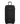 Urban Track 78.5cm Bolsa de Viaje con Ruedas L