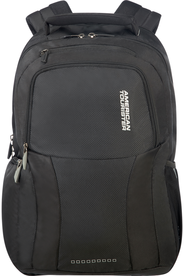 American Tourister Urban Groove Business Backpack 15.6inch Negro