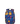 Urban Groove Mochila