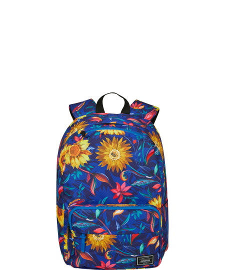 Urban Groove Mochila Urban Groove Mochila