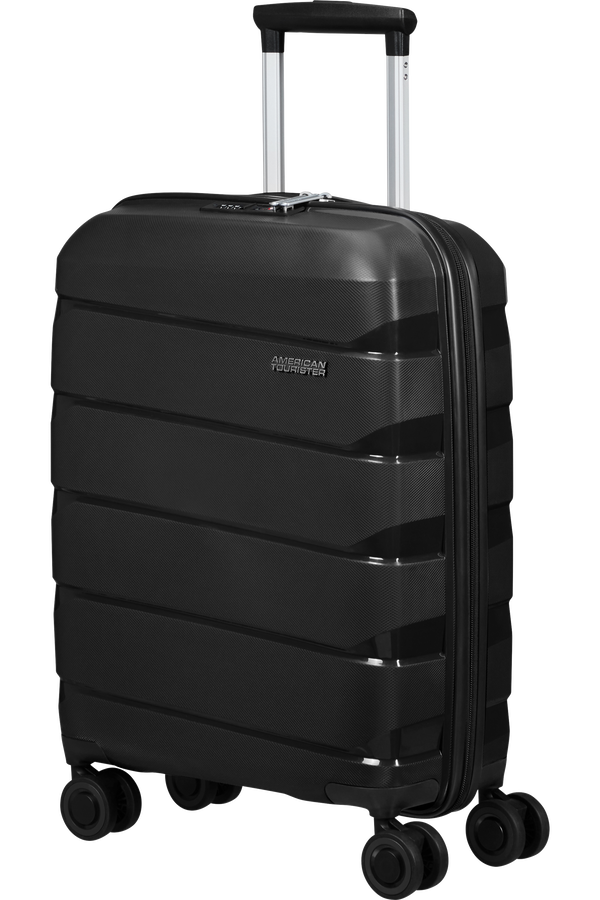 American Tourister Air Move SPINNER 55/20 TSA  Negro