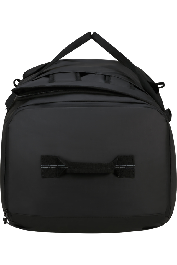 American Tourister Trailgo Duffle L  Negro
