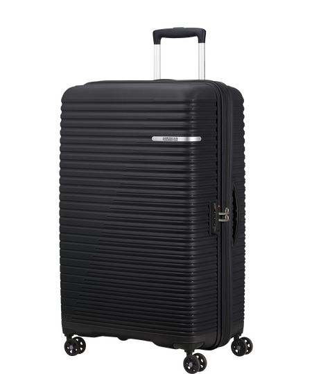 Liftoff 79cm Maleta Spinner (4 ruedas)