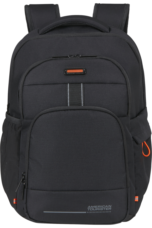 American Tourister At Work Nxt Laptop Backpack 14.0'  Negro