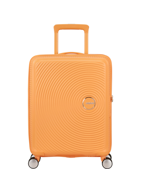 SoundBox 55cm Maleta de Cabina