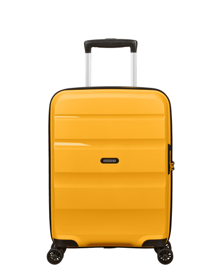 Maleta pequena viaje 1 a 3 | American Tourister