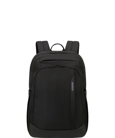 Urban Groove Mochila 15.6"