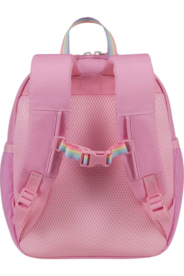 Wondertrips Backpack Mini