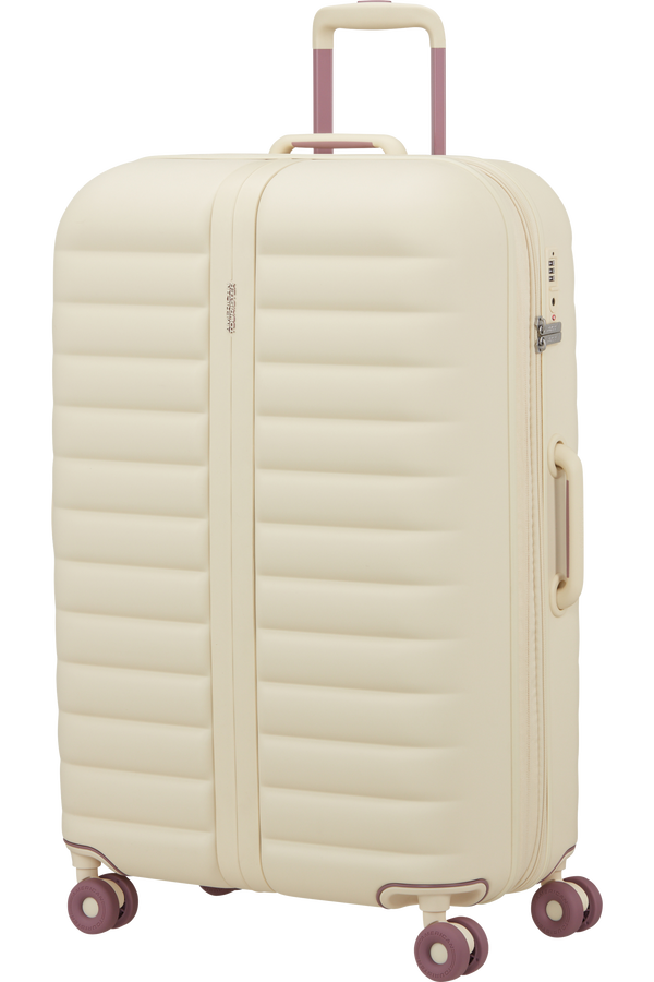 Neovibe 78cm Equipaje grande