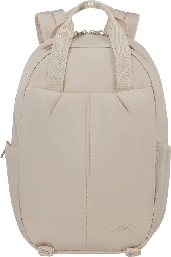 Freshletic Mochila