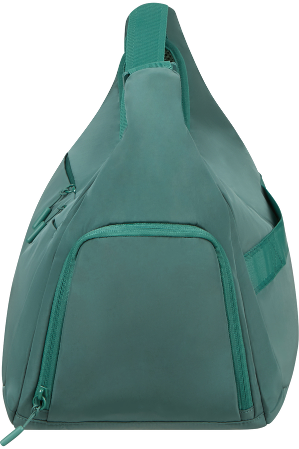 Freshletic Bolsa de viaje