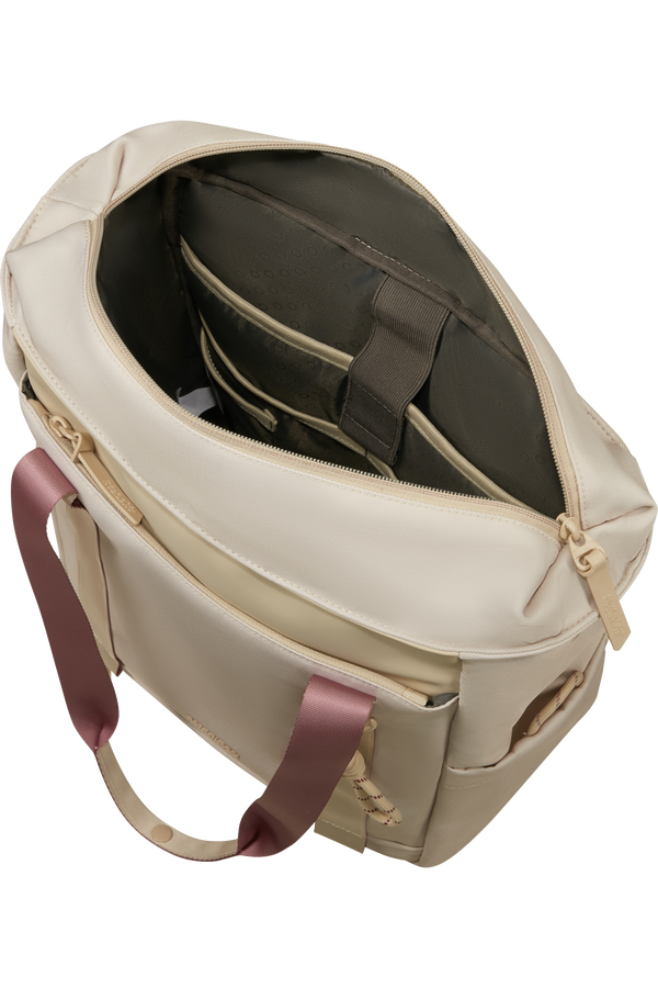 Minima 14.1'' Bolsa tote