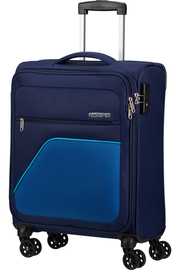 Sky Surfer 55cm Maleta Spinner (4 ruedas)