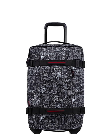 Maletas hechas para viajar outlet