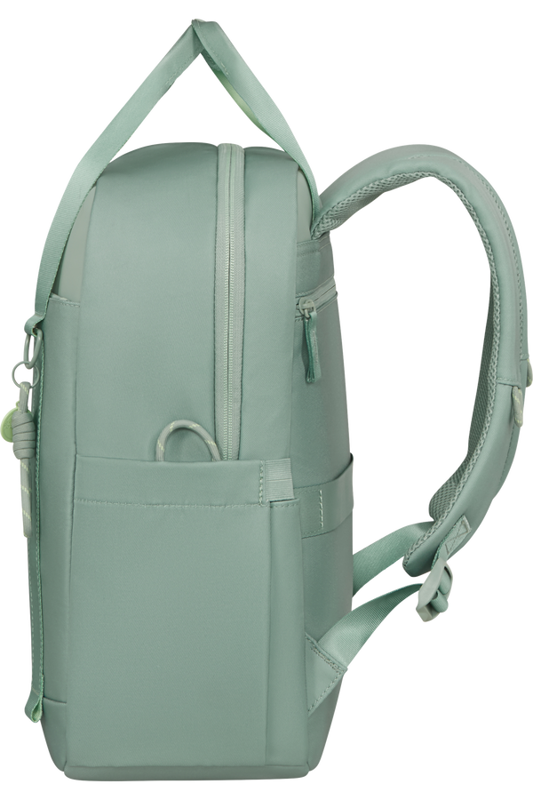 Minima M Mochila