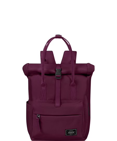 Urban Groove Mochila