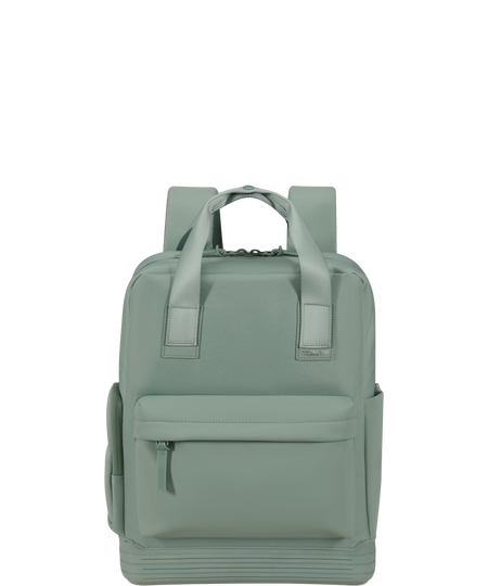 Soulpack Business BP Tote 15" Mochila 15" Soulpack Business BP Tote 15" Mochila 15"