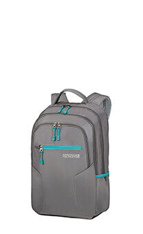 Mochilas Para Portatil American Tourister