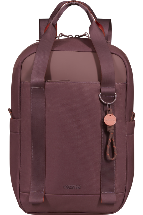 Minima S Mochila