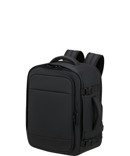 Take2cabin S/M Mono Mochila 15.6"