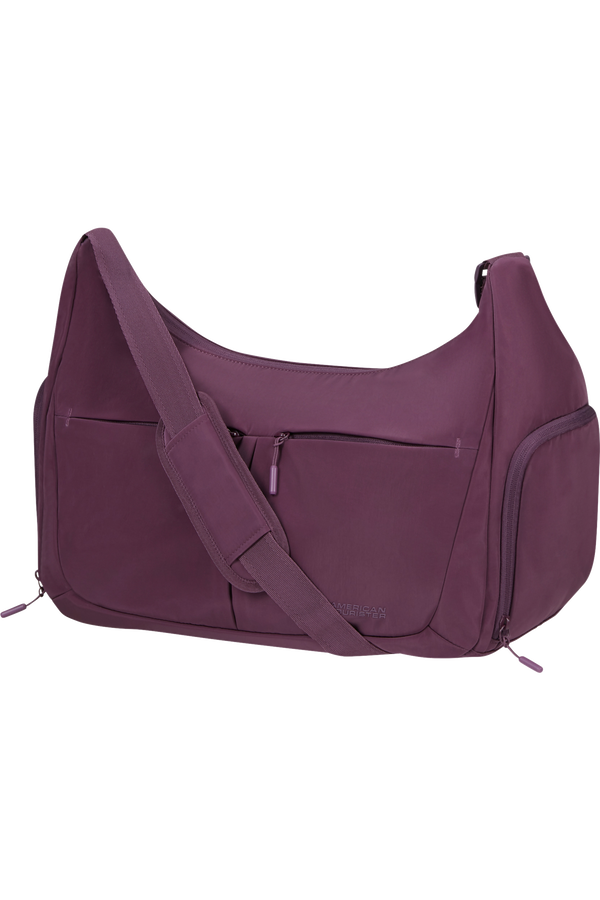 Freshletic Bolsa de viaje