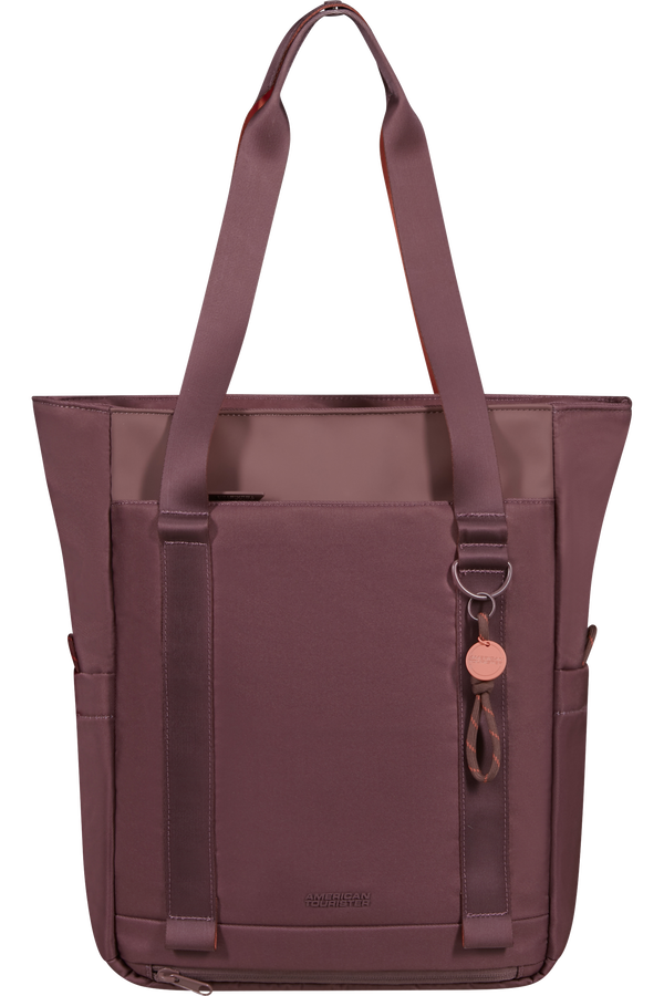 Minima 14.1'' Bolsa tote
