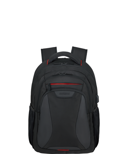 Mochila portatil ligera y barata American Tourister