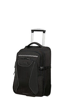 Mochilas Para Portatil American Tourister