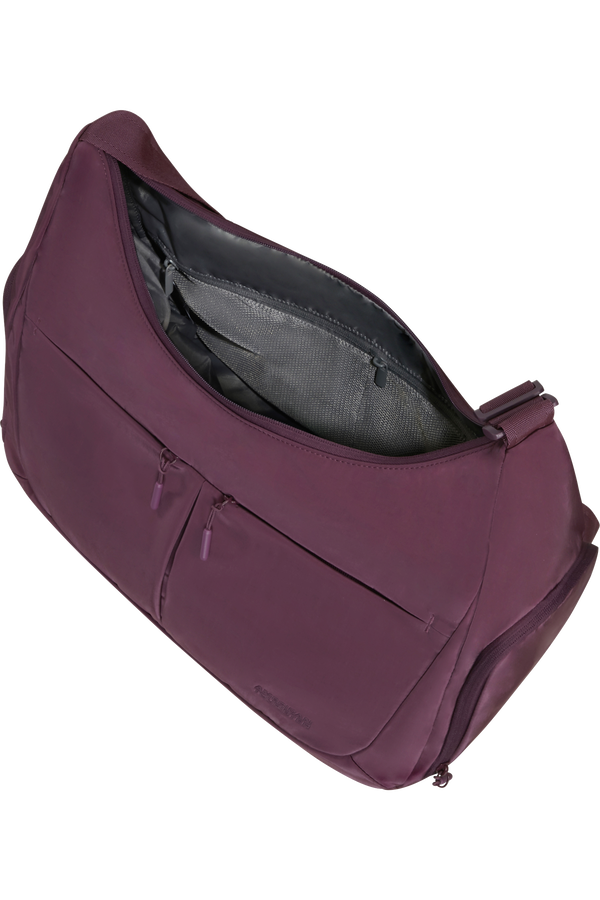 Freshletic Bolsa de viaje