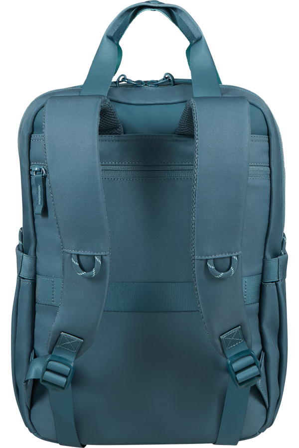 Minima M Mochila