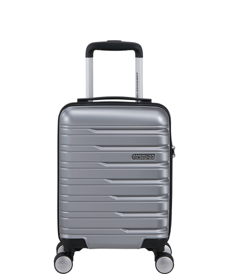 Flashline 45cm Spinner con ruedas extra&iacute;bles