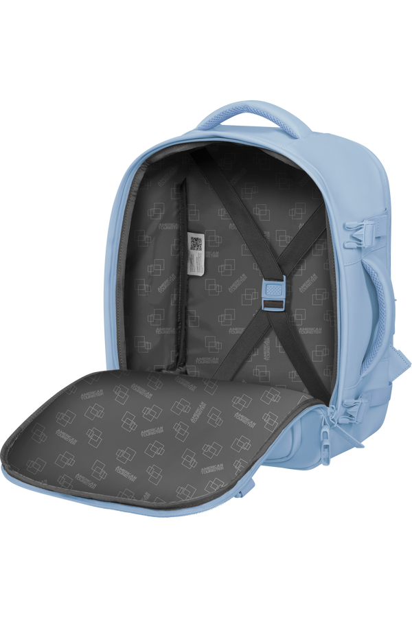 Take2cabin S/M Mono Mochila 15.6"