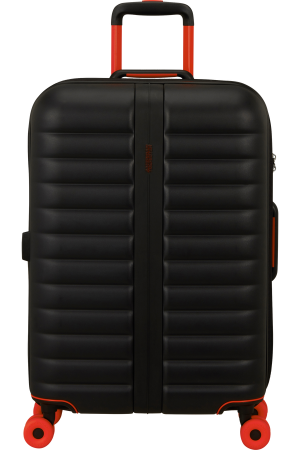 Neovibe 67cm Equipaje mediano