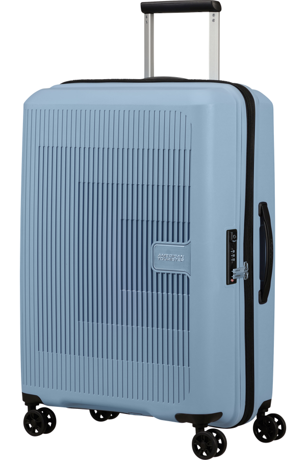 AeroStep 67cm Equipaje mediano