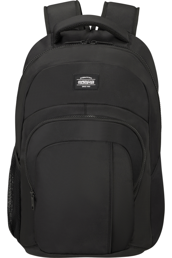 American Tourister Urban Groove Laptop Backpack 10  14inch Negro
