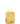 Urban Groove Mini Mochila