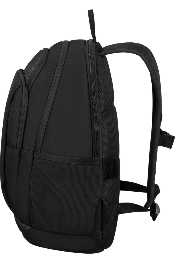 American Tourister Urban Groove UG26 Laptop Backpack 15.6'  Negro