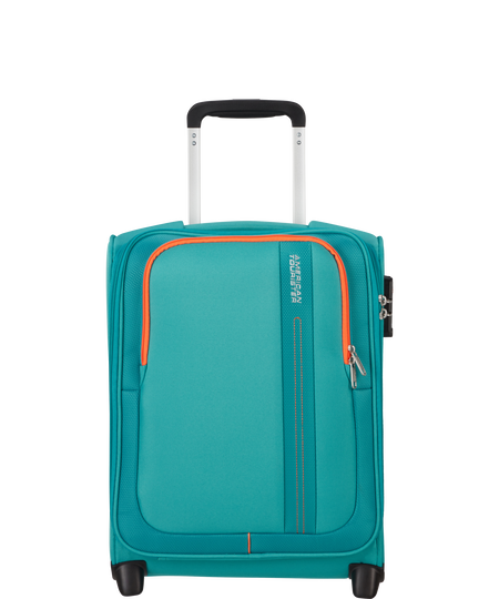 Sea Seeker 45cm Maleta Upright (2 ruedas)