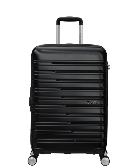 Flashline 67cm Equipaje mediano Flashline 67cm Equipaje mediano