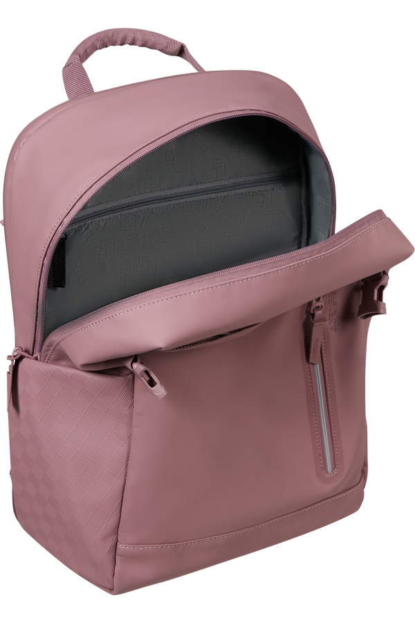 Urban Tide 15.6'' Mochila 15.6"