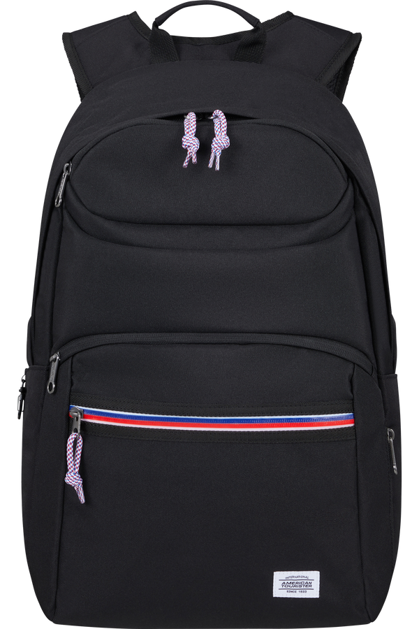 UpBeat Mochila para port&aacute;til 15.6"