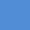 Tranquil Blue Tranquil Blue