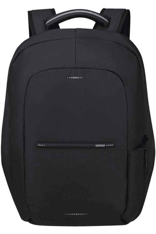 American Tourister Urban Groove UG24 Commute Backpack 15.6 inch  Negro