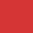 Magma Red Magma Red