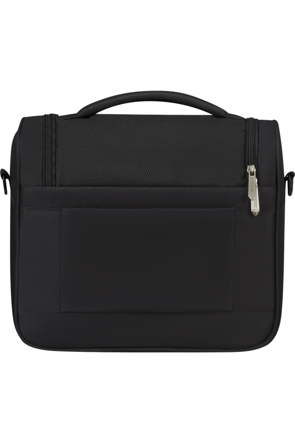 American Tourister SummerRide Beauty Case Negro American Tourister SummerRide Beauty Case Negro